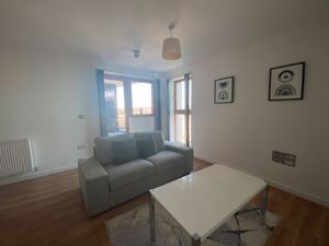 Photo 5- click for photo gallery